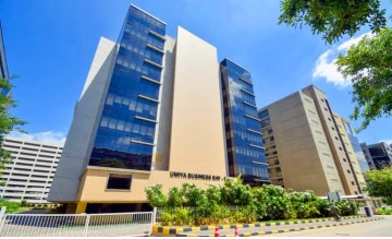 Floor image for Incubex - Umiya (ORR)